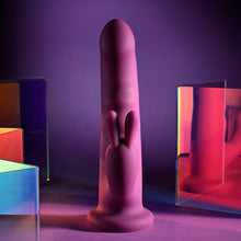 Load image into Gallery viewer, Playboy Fluffle
