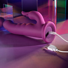Load image into Gallery viewer, Playboy Fluffle
