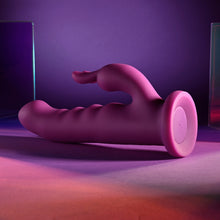 Load image into Gallery viewer, Playboy Fluffle
