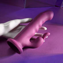 Load image into Gallery viewer, Playboy Fluffle
