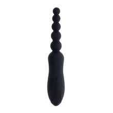 Load image into Gallery viewer, Playboy Let It Bead
