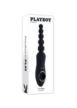 Load image into Gallery viewer, Playboy Let It Bead
