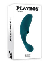 Load image into Gallery viewer, Playboy Charmer
