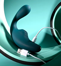 Load image into Gallery viewer, Playboy Charmer
