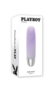 Playboy Bunny Bunch