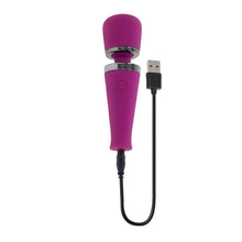 Load image into Gallery viewer, Playboy Mic Drop
