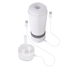 Load image into Gallery viewer, Playboy Twist &amp; Stroke
