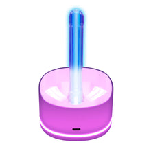 Load image into Gallery viewer, Playboy Twist &amp; Stroke
