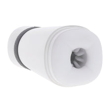 Load image into Gallery viewer, Playboy Twist &amp; Stroke
