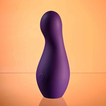 Load image into Gallery viewer, Playboy The Jet Set Vibrator
