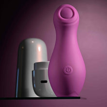 Load image into Gallery viewer, Playboy The Jet Set Tapping
