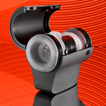 Load image into Gallery viewer, Playboy Come Along
