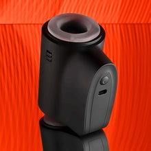 Load image into Gallery viewer, Playboy Come Along
