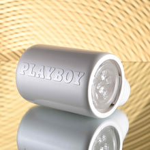 Load image into Gallery viewer, Playboy Spin Doctor
