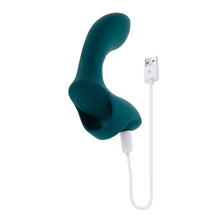 Load image into Gallery viewer, Playboy Wrapped Around Your Finger
