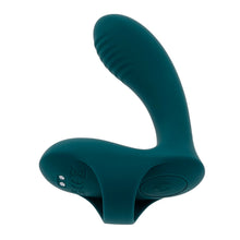 Load image into Gallery viewer, Playboy Wrapped Around Your Finger
