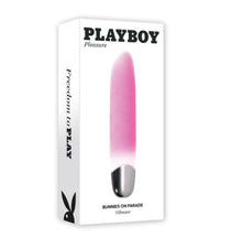 Load image into Gallery viewer, Playboy Bunnies On Parade
