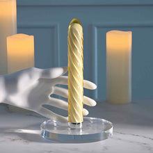 Load image into Gallery viewer, Playboy Twist Of Fate
