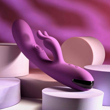 Load image into Gallery viewer, Playboy Busy Bunny

