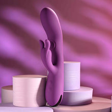 Load image into Gallery viewer, Playboy Busy Bunny

