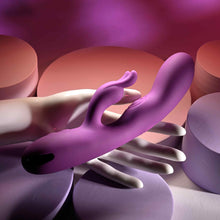 Load image into Gallery viewer, Playboy Busy Bunny

