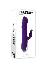 Load image into Gallery viewer, Playboy Bunny Punch
