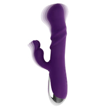 Load image into Gallery viewer, Playboy Bunny Punch
