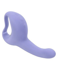 Load image into Gallery viewer, Playboy Nice To Meet You

