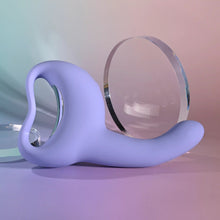 Load image into Gallery viewer, Playboy Nice To Meet You
