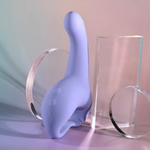 Load image into Gallery viewer, Playboy Nice To Meet You
