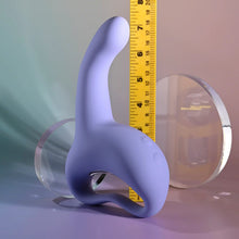 Load image into Gallery viewer, Playboy Nice To Meet You
