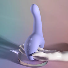 Load image into Gallery viewer, Playboy Nice To Meet You

