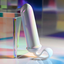Load image into Gallery viewer, Playboy Orgasmic Fantasy
