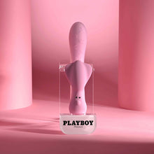 Load image into Gallery viewer, Playboy Rabbit Party

