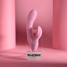 Load image into Gallery viewer, Playboy Rabbit Party
