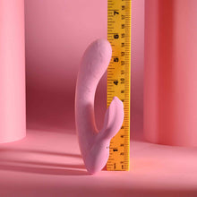 Load image into Gallery viewer, Playboy Rabbit Party
