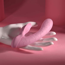Load image into Gallery viewer, Playboy Rabbit Party
