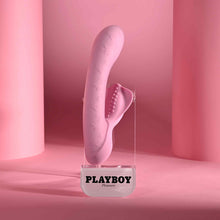 Load image into Gallery viewer, Playboy Rabbit Party
