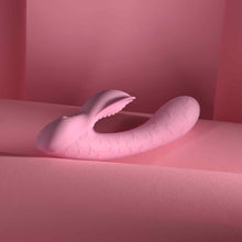 Load image into Gallery viewer, Playboy Rabbit Party
