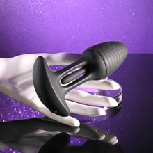 Load image into Gallery viewer, Playboy Rim Shot
