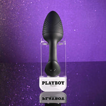 Load image into Gallery viewer, Playboy Rim Shot
