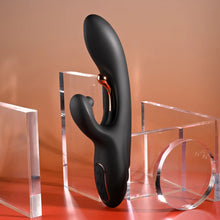Load image into Gallery viewer, Playboy Aureus
