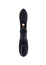 Load image into Gallery viewer, Playboy Aureus
