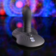Load image into Gallery viewer, Playboy Sittin' &amp; Spinnin'
