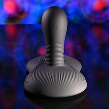 Load image into Gallery viewer, Playboy Sittin' &amp; Spinnin'
