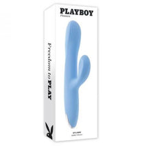 Load image into Gallery viewer, Playboy Up And Away
