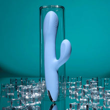 Load image into Gallery viewer, Playboy Up And Away
