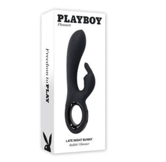 Playboy Late Night Bunny