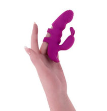 Load image into Gallery viewer, Playboy Lend A Hand
