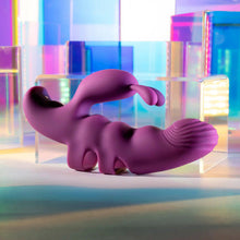 Load image into Gallery viewer, Playboy Lend A Hand
